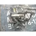 Previous Part Detail 4
